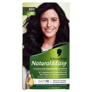 Schwarzkopf Natural&Easy 590 Nero Naturale